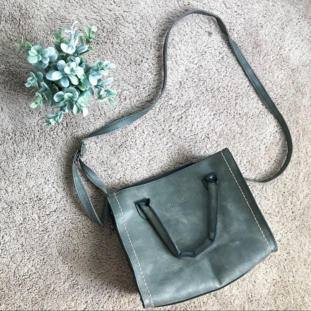 ‼️Take 50% off‼️Mini Crossbody Purse